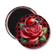 Magnet's - coccinelle