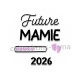 future mamie 2026