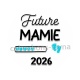 future mamie 2026