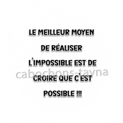 proverbe- Cabochon verre ou résine, miroirs, porte clés