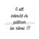 proverbe
