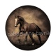 cheval