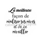 citation