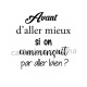 citation
