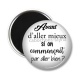 Magnet's - citation