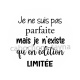 citation