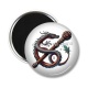 Magnet's - dragon