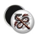 Magnet's - dragon