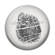 Cabochon Résine - commande