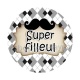 super filleul