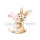 commande roux