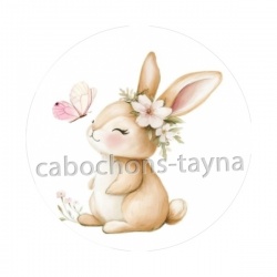 commande roux