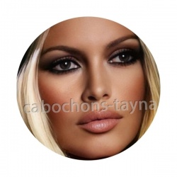commande roux