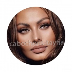 commande roux