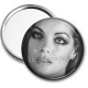 Miroir de poche - commande roux