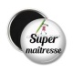 Magnet's - super maîtresse