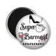Magnet's - super barmaid