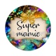 super mamie