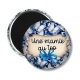 Magnet's - une mamie au top