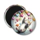 Magnet's - chat coeur