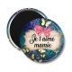 Magnet's - je t'aime mamie