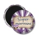 Magnet's - super marraine