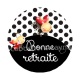 bonne retraite