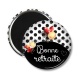 Magnet's - bonne retraite