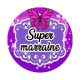 super marraine