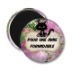 Magnet's - pour une amie formidable