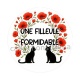 une filleule formidable