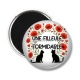 Magnet's - une filleule formidable