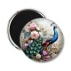 Magnet's - paon