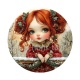 petite fille