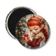 Magnet's - petite fille lutin