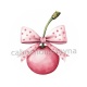 cerise