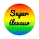 super éleveur
