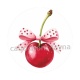 cerise