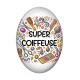 super coiffeuse
