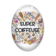 Cabochon Verre Ovale - super coiffeuse