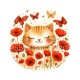 chat