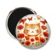 Magnet's - chat