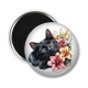 Magnet's - chat