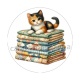 chat
