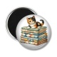 Magnet's - chat