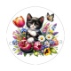 chat