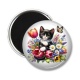 Magnet's - chat