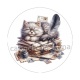 chat