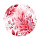 feuille
