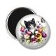 Magnet's - chat